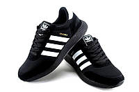 adidas Iniki: Стиль ретро, комфорт сучасності